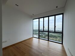 Marina One Residences (D1), Apartment #574584071